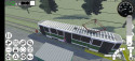 Micro-Tram Simulator 